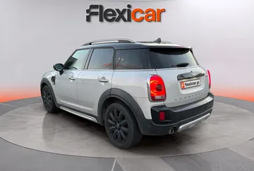 mini countryman cooper d auto diesel automatica guimaraes 903000000003803