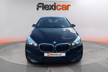 bmw serie 2 216 active tourer d advantage diesel manual setubal 903000000003806