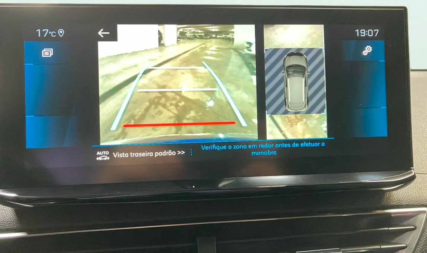Slide 12