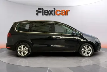 seat alhambra 20 tdi style diesel manual lisboa 903000000003828