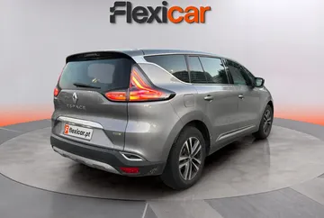 renault espace 16 dci intens diesel manual guimaraes 903000000003829