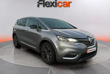 renault espace 16 dci intens diesel manual guimaraes 903000000003829