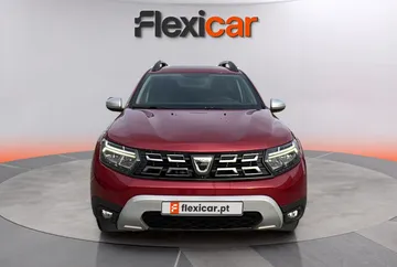dacia duster 10 tce eco g prestige bi fuel gpl manual setubal 903000000003832