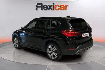 bmw x1 16 d sdrive line sport diesel manual porto 903000000003844