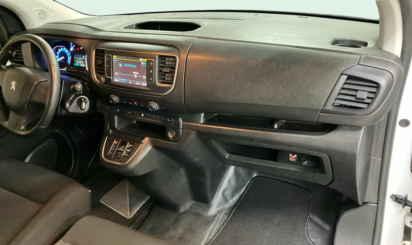 Slide 14