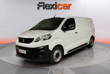 peugeot expert 75 kwh standard electrico automatica porto 903000000003846