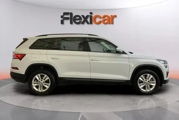 skoda kodiaq 20 tdi ambition dsg diesel automatica lisboa 903000000003849