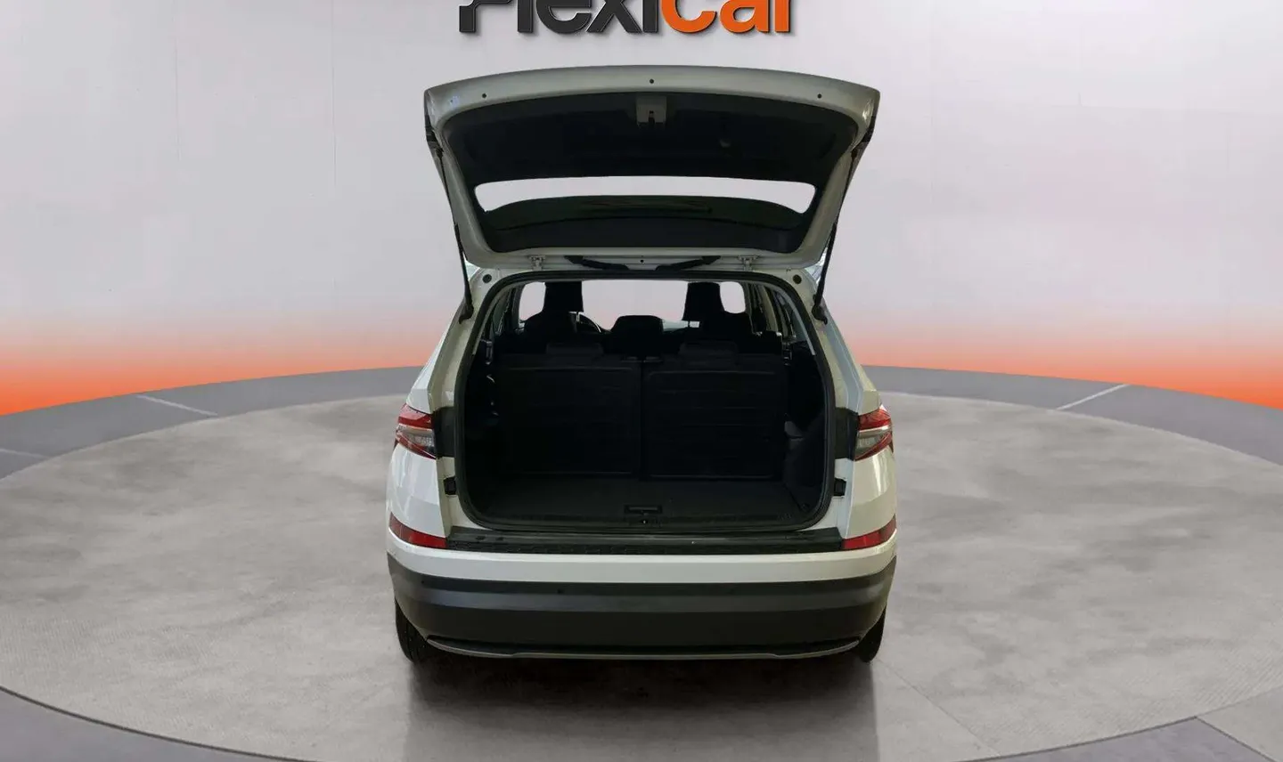 Slide 8