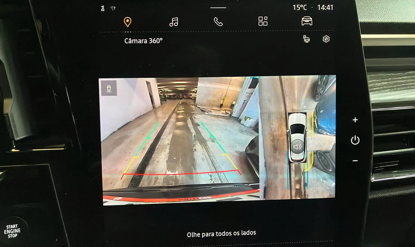 Slide 15