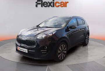 kia sportage 17 crdi isg tx diesel manual cascais 903000000003875