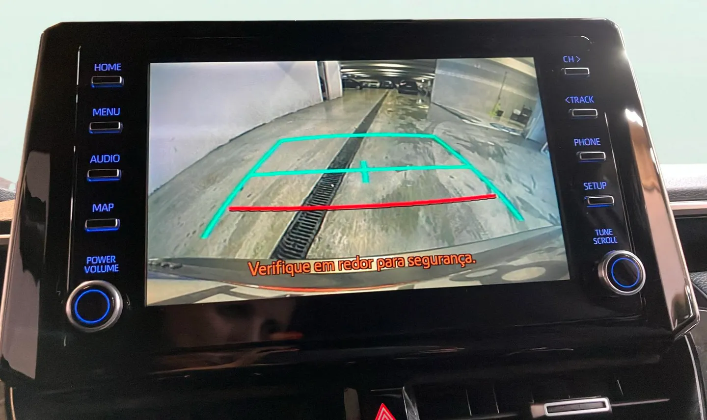 Slide 14