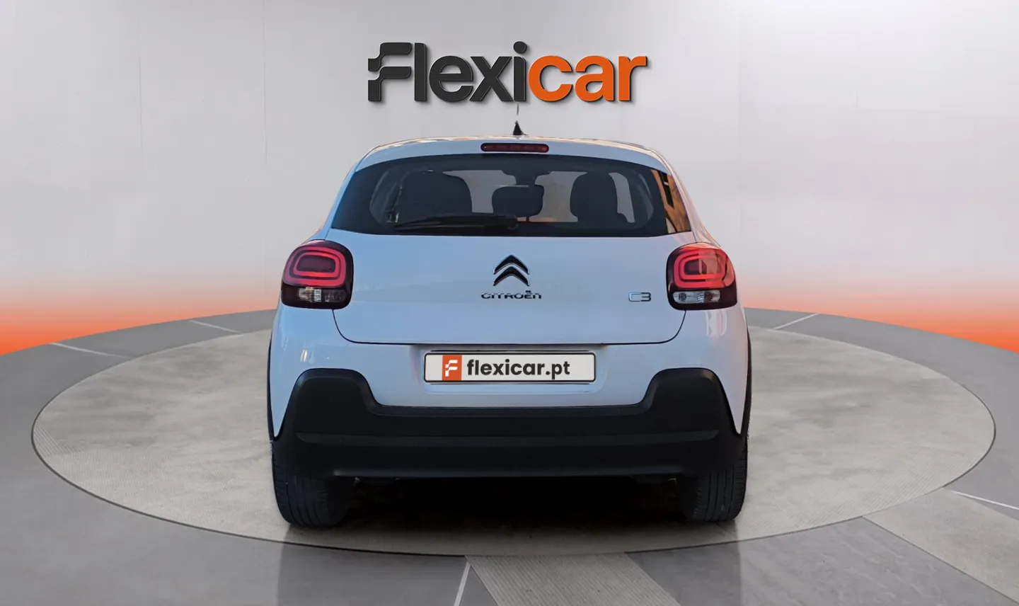Slide 6