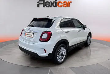 fiat 500x 10 firefly cult gasolina manual setubal 903000000003935