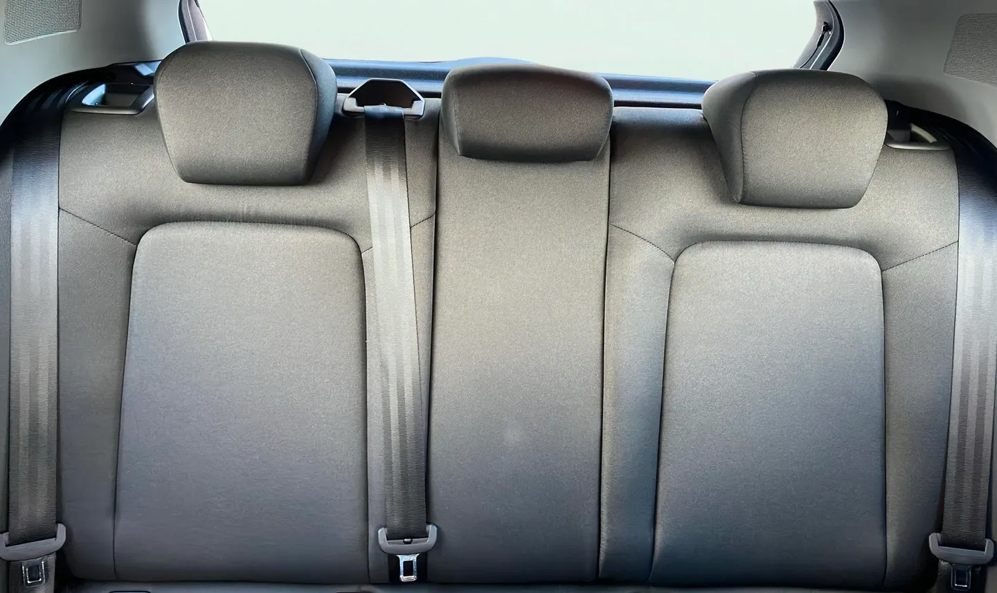 Slide 16