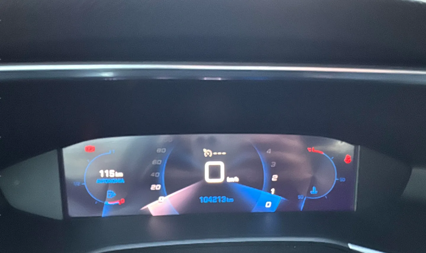 Slide 11