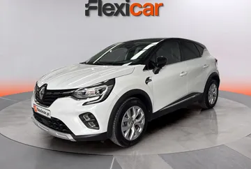renault captur 16 e tech plug in techno hibrido plug in automatica braga 903000000003977