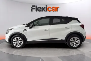 renault captur 16 e tech plug in techno hibrido plug in automatica braga 903000000003977