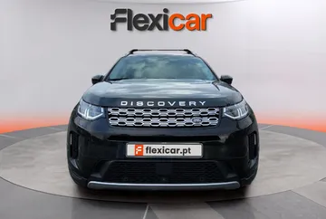 land rover discovery sport 15 i3 p300e awd hibrido plug in automatica braga 903000000003978