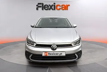 volkswagen polo 10 tsi life gasolina manual setubal 903000000003986