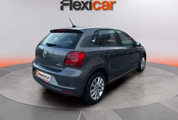 volkswagen polo 14 tdi bluemotion diesel manual setubal 903000000004011