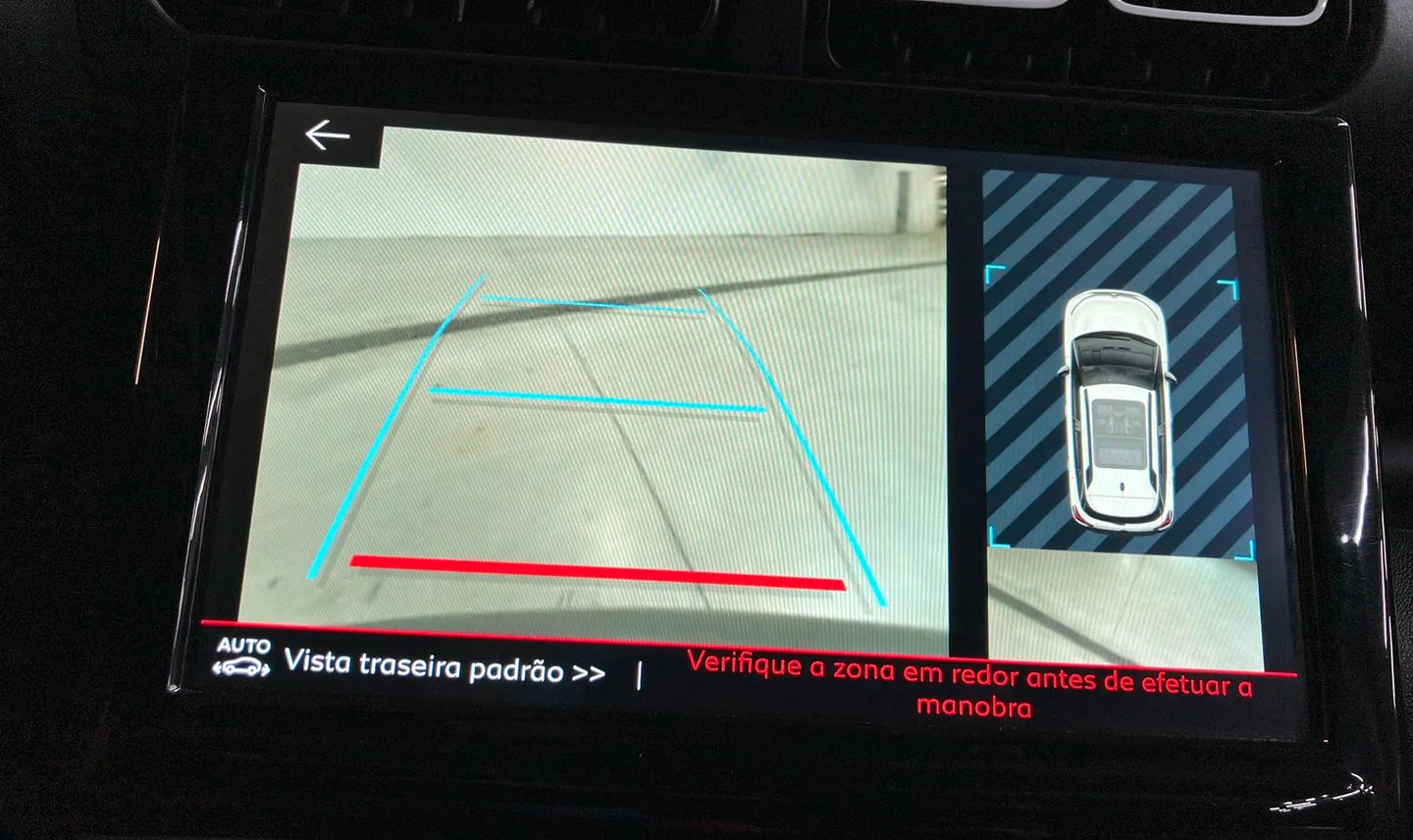 Slide 22
