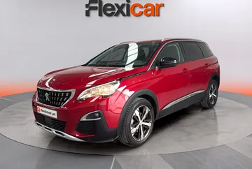 peugeot 5008 15 bluehdi allure eat8 diesel automatica guimaraes 903000000004037