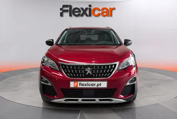 peugeot 5008 15 bluehdi allure eat8 diesel automatica guimaraes 903000000004037