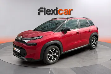 citroen c3 aircross 15 bluehdi shine diesel manual guimaraes 903000000004050