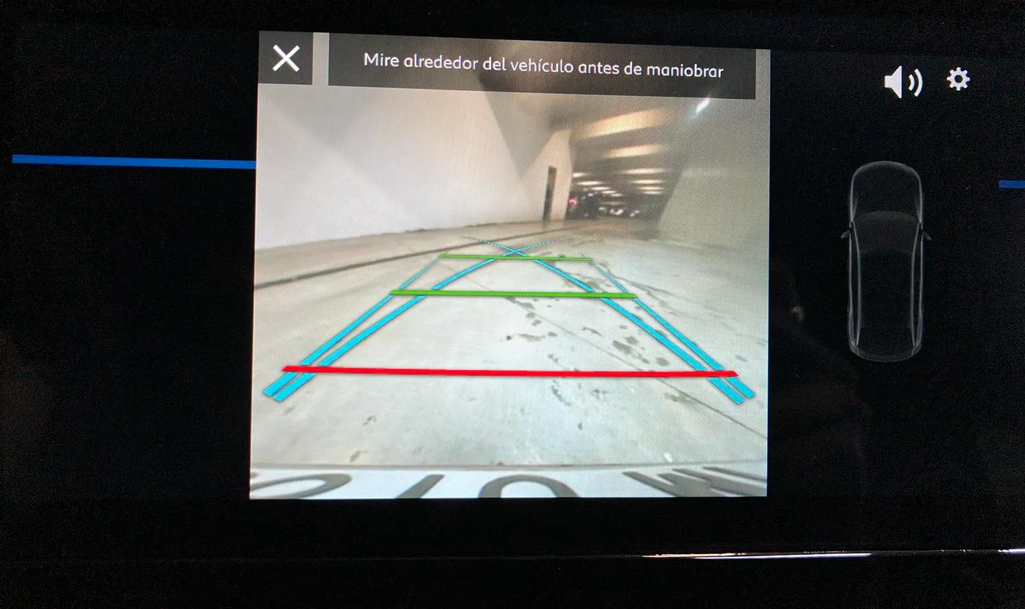 Slide 14