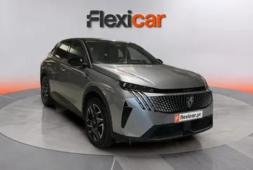 peugeot 3008 hybrid 145 e dsc6 gt gasolina automatica lisboa 903000000004062