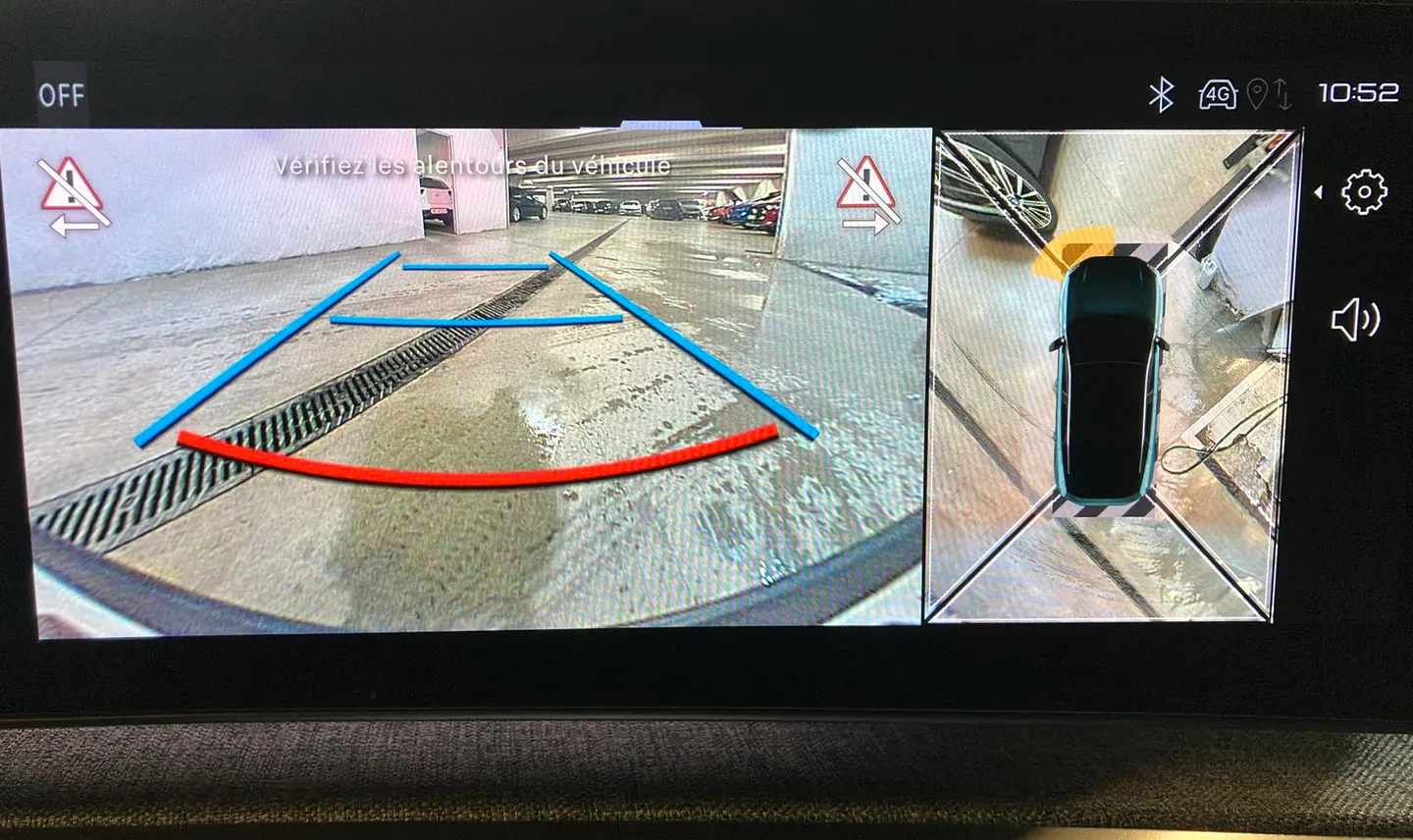 Slide 11