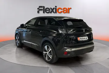 peugeot 3008 16 hybrid allure e eat8 hibrido plug in automatica cascais 903000000004065