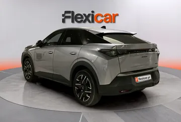 peugeot 3008 12 hybrid allure e dcs6 hibrido automatica cascais 903000000004066