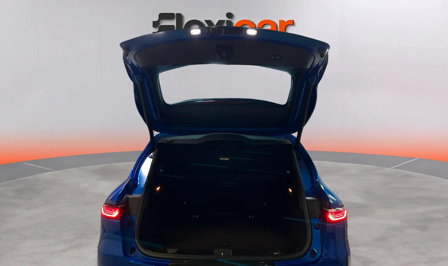 Slide 7