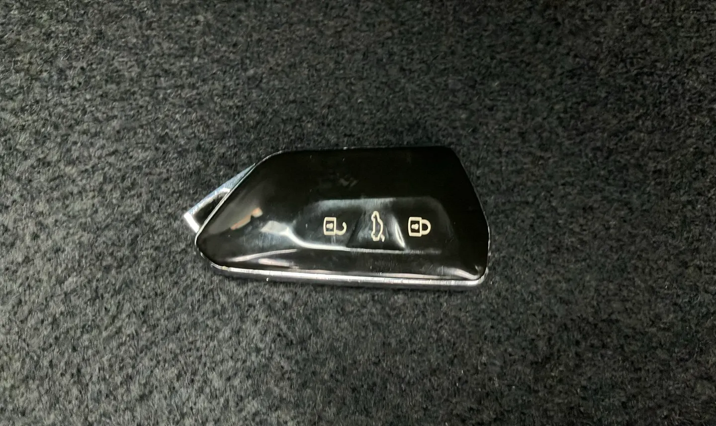 Slide 18