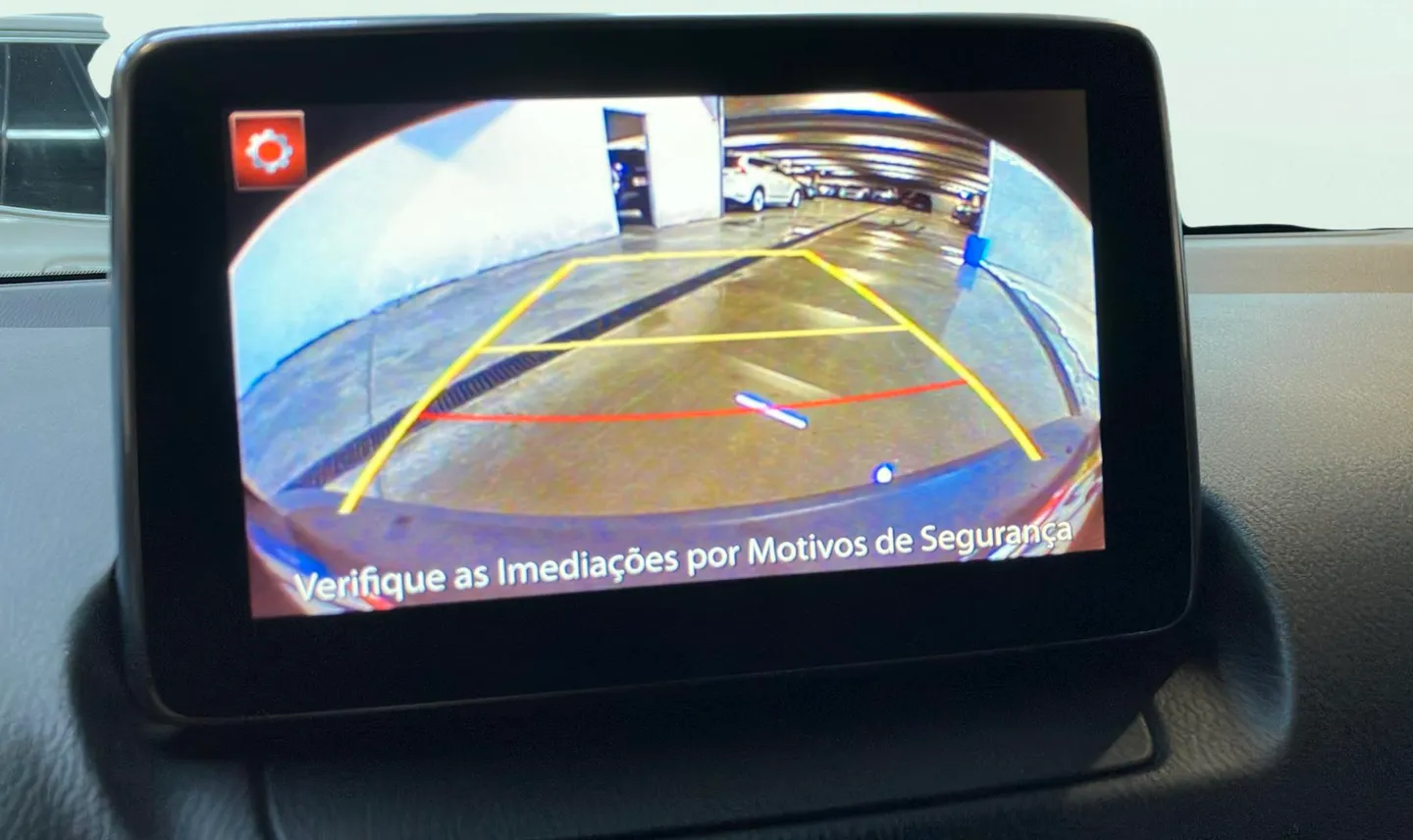 Slide 14