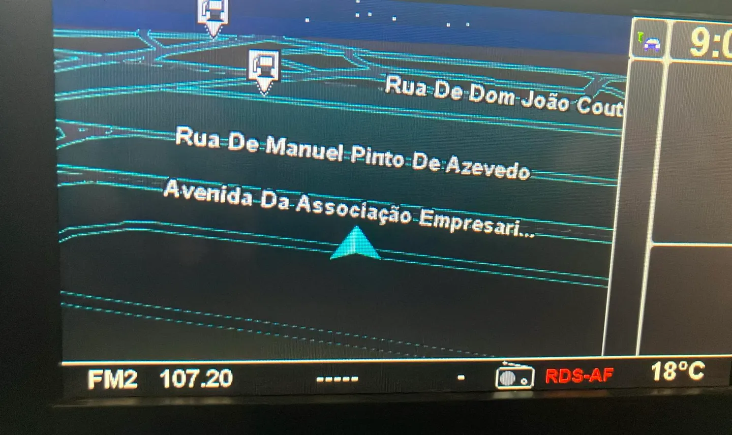 Slide 14