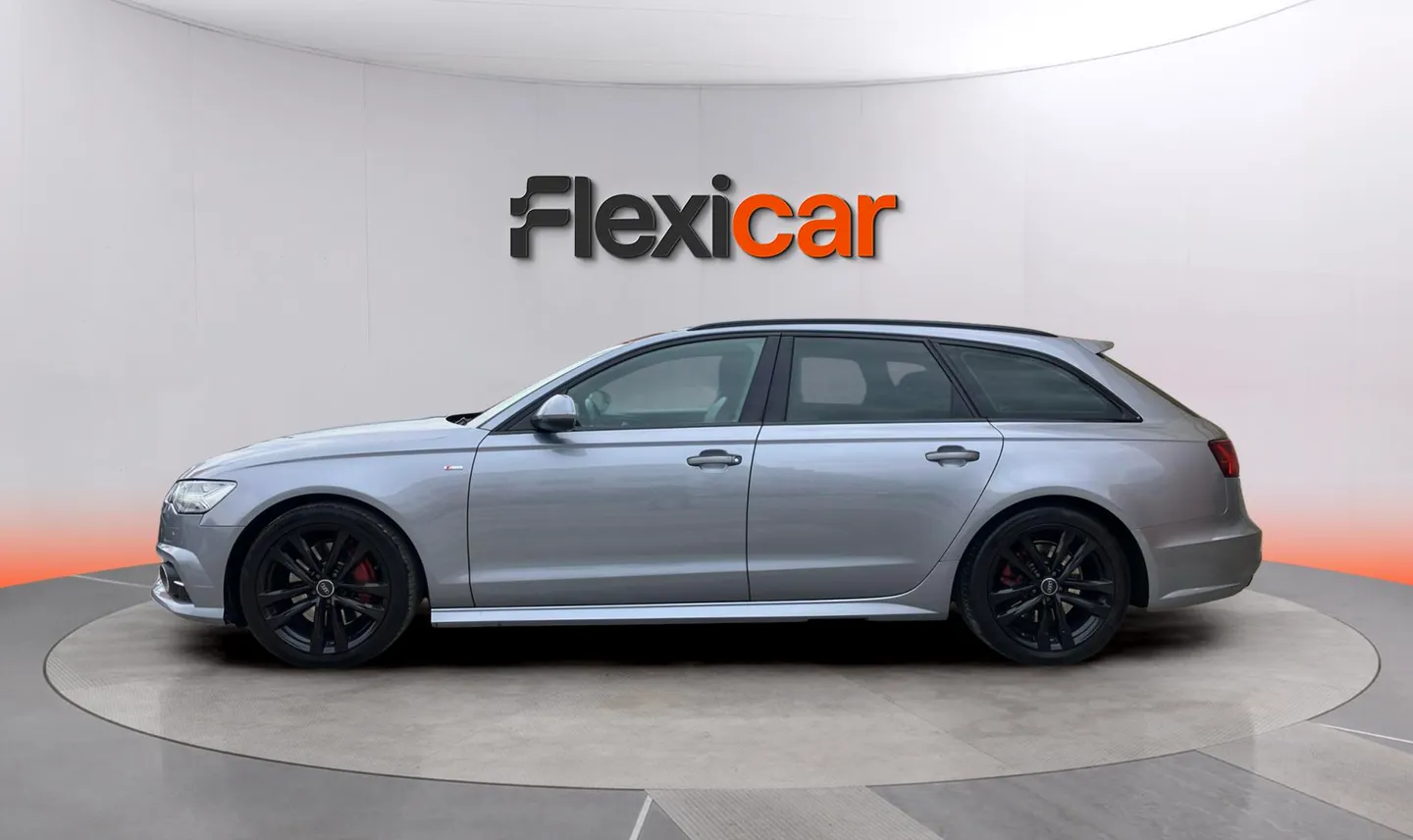 Slide 3