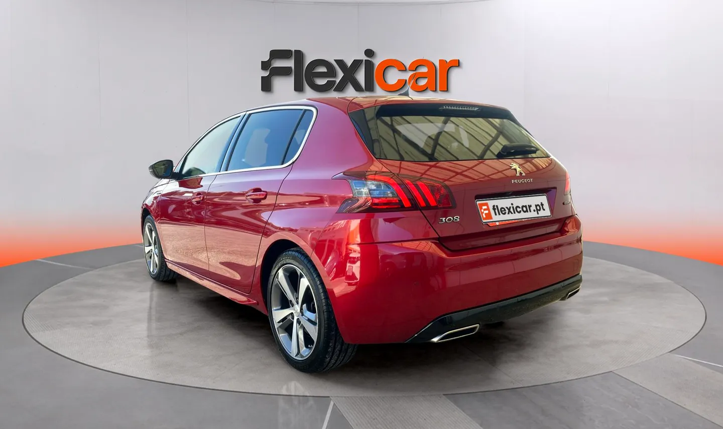 Slide 7
