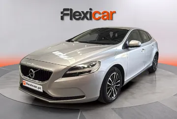 volvo v40 20 d3 momentum diesel manual braga 903000000004136
