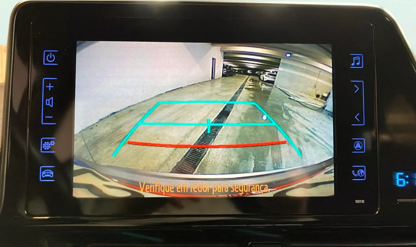 Slide 14