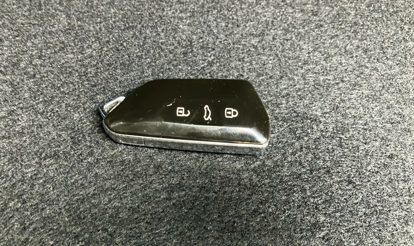 Slide 18