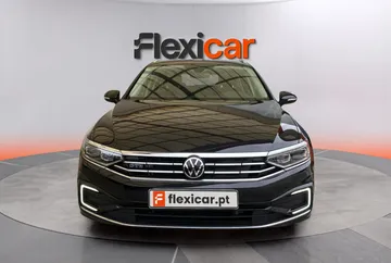 volkswagen passat variant 14 tsi gte plug in hibrido plug in automatica lisboa 903000000004148