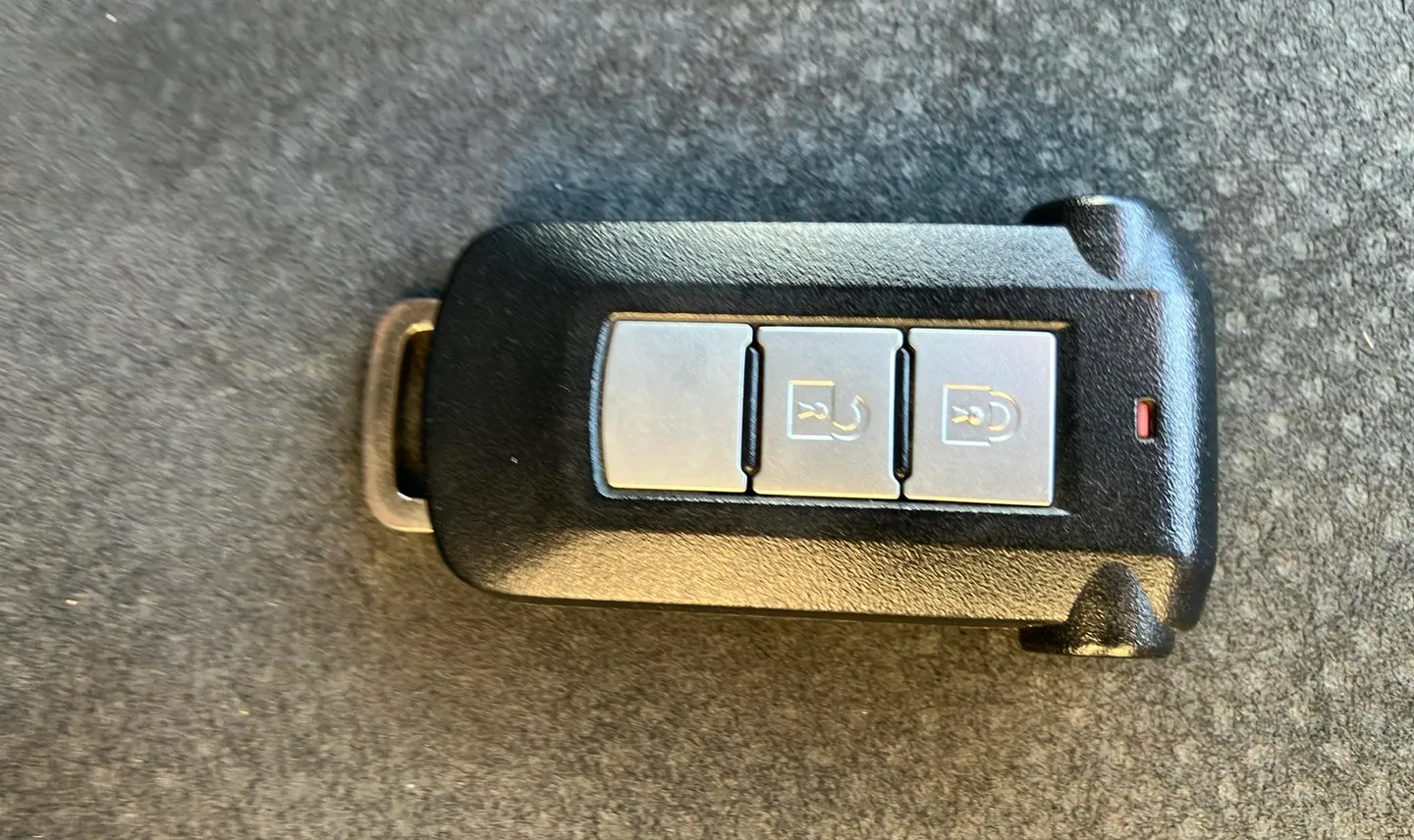 Slide 18