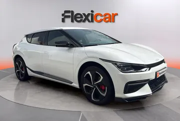 kia ev6 774 kwh gt line electrico automatica braga 903000000004160