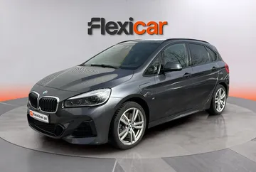 bmw serie 2 225xe active tourer pack m hibrido plug in automatica guimaraes 903000000004168