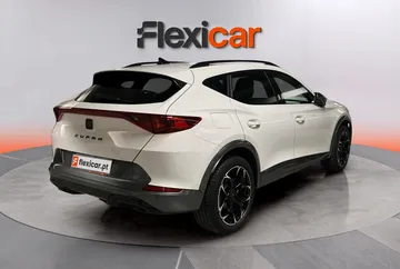 cupra formentor 14 e hybrid dsg hibrido plug in automatica porto 903000000004169