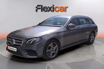 mercedes benz classe e 300 de 9g tronic amg line hibrido plug in automatica cascais 903000000004184