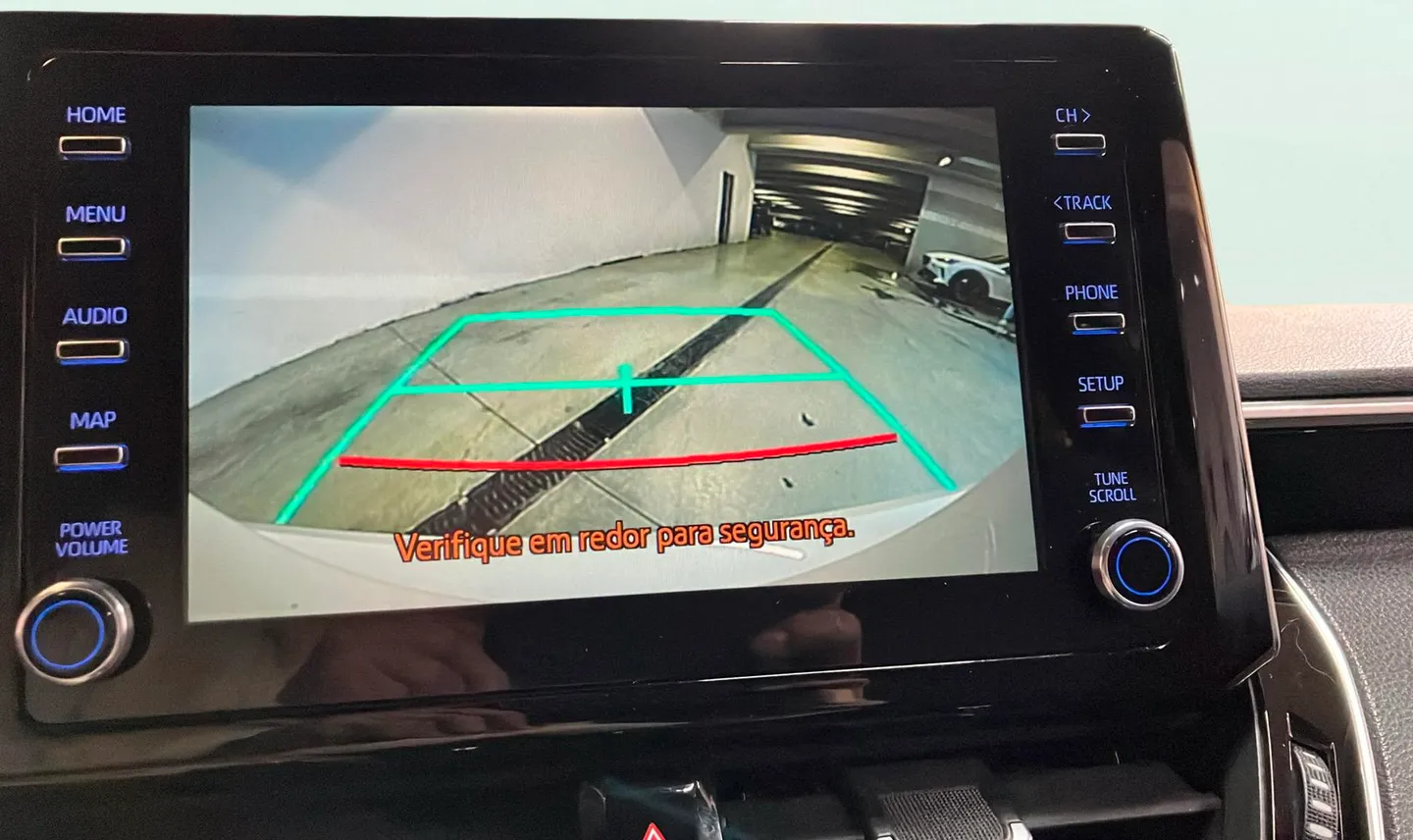 Slide 14