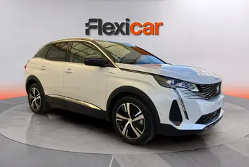 peugeot 3008 225 e eat8 gt pack hibrido plug in automatica lisboa 903000000004196